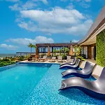 Perfect Place 311