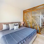 Perfect Place 311
