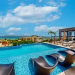 Perfect Place 311