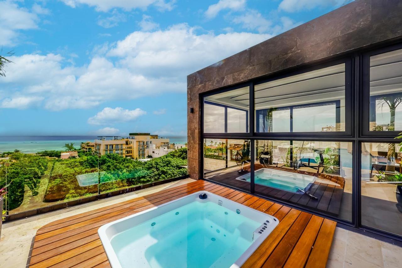 Perfect Place 311 Hotel *