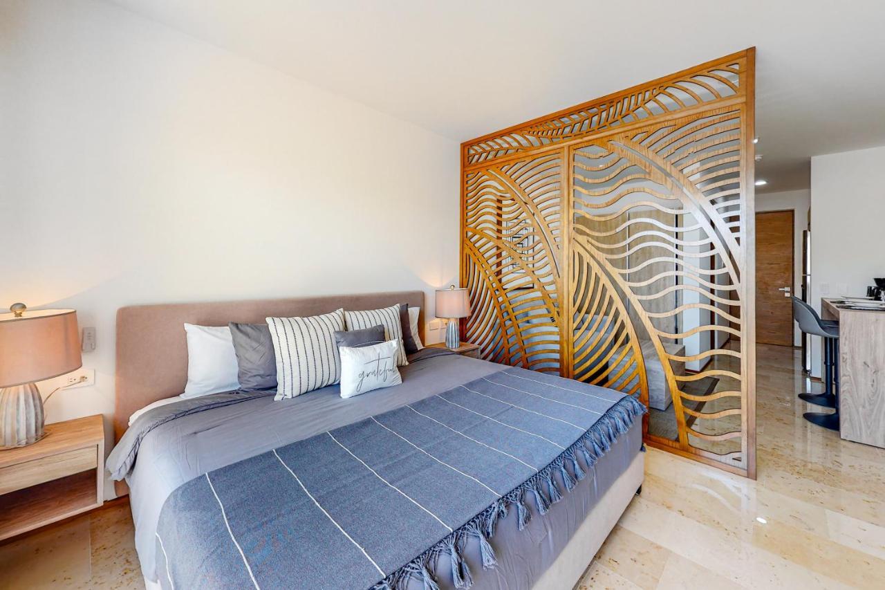 Perfect Place 311 Hotel Playa del Carmen