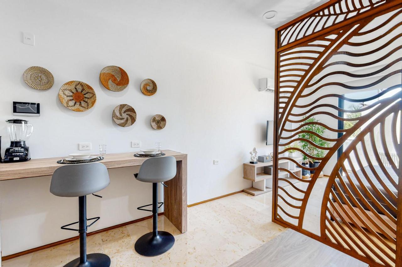 Hotel Perfect Place 311 Playa del Carmen