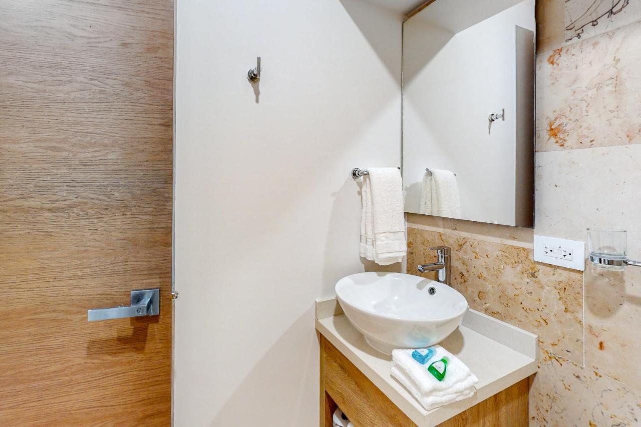 Perfect Place 311 Hotel