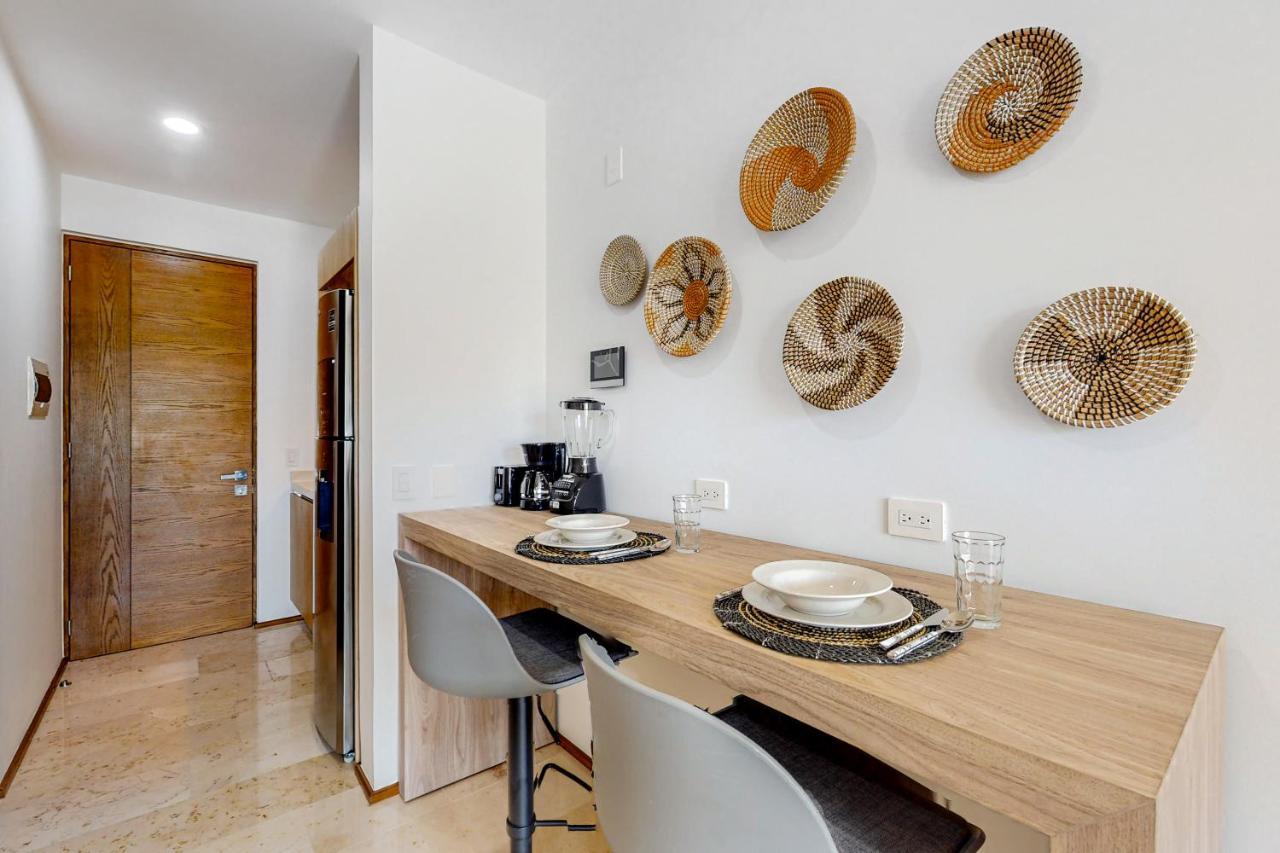 Hotel Perfect Place 311 Playa del Carmen