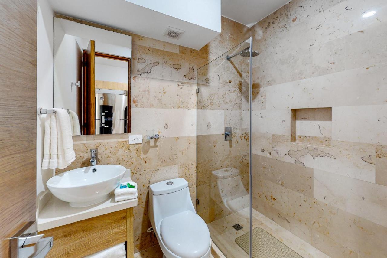 Hotel Perfect Place 311 Playa del Carmen